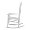 porrima_curve_slatted_rocking_chair_2