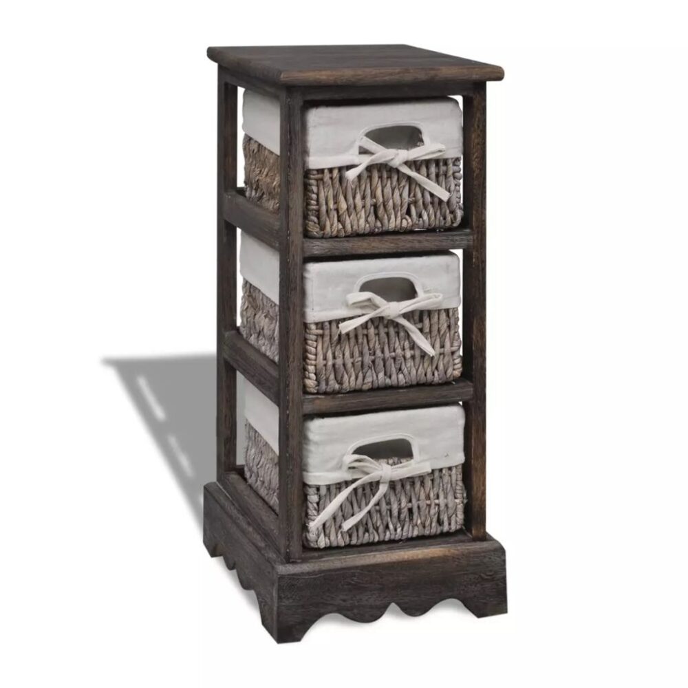 hassaleh_3_drawer_wooden_storage_unit_1