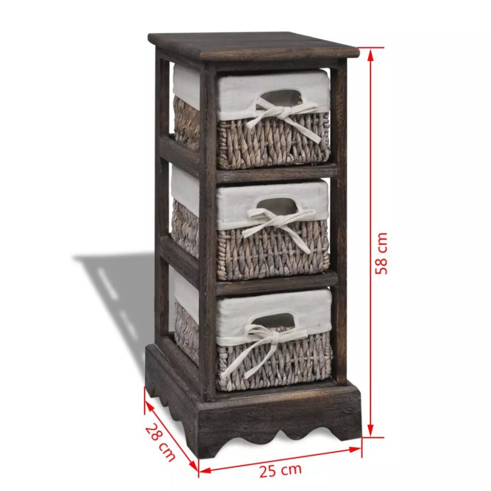 hassaleh_3_drawer_wooden_storage_unit_5