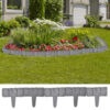 turais_plastic_garden_/_lawn_fence_stone_look_41_pcs_10_m_1