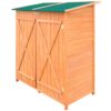 haedi_double_door_wooden_shed_garden_tool_shed_storage_room_large_1