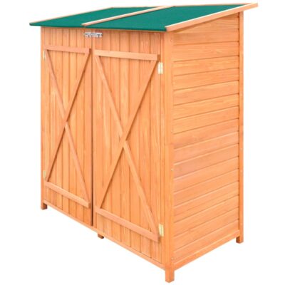 haedi_double_door_wooden_shed_garden_tool_shed_storage_room_large_1