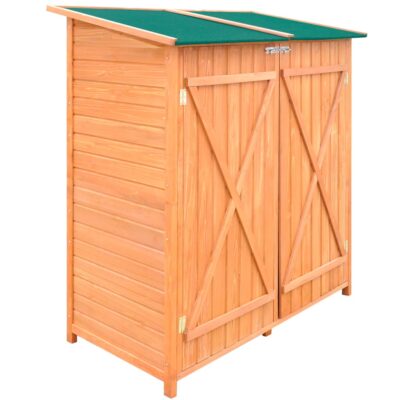 haedi_double_door_wooden_shed_garden_tool_shed_storage_room_large_2