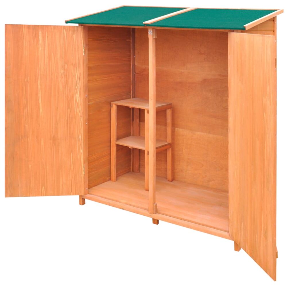 haedi_double_door_wooden_shed_garden_tool_shed_storage_room_large_3