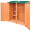 haedi_double_door_wooden_shed_garden_tool_shed_storage_room_large_3