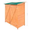 haedi_double_door_wooden_shed_garden_tool_shed_storage_room_large_7