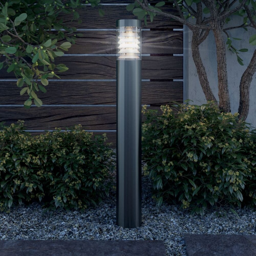 adara_discrete_slender_cylindrical_outdoor_post_lamp_standing_floor_lamp_stainless_steel_3