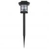 alrisha_black_elegant_mini_lantern_design_12_piece_outdoor_solar_led_light__2
