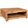 lesath_big_open_compartment_solid_mango_wood_coffee_table_1