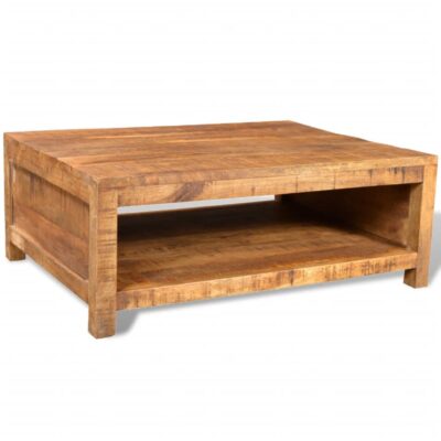 lesath_big_open_compartment_solid_mango_wood_coffee_table_1