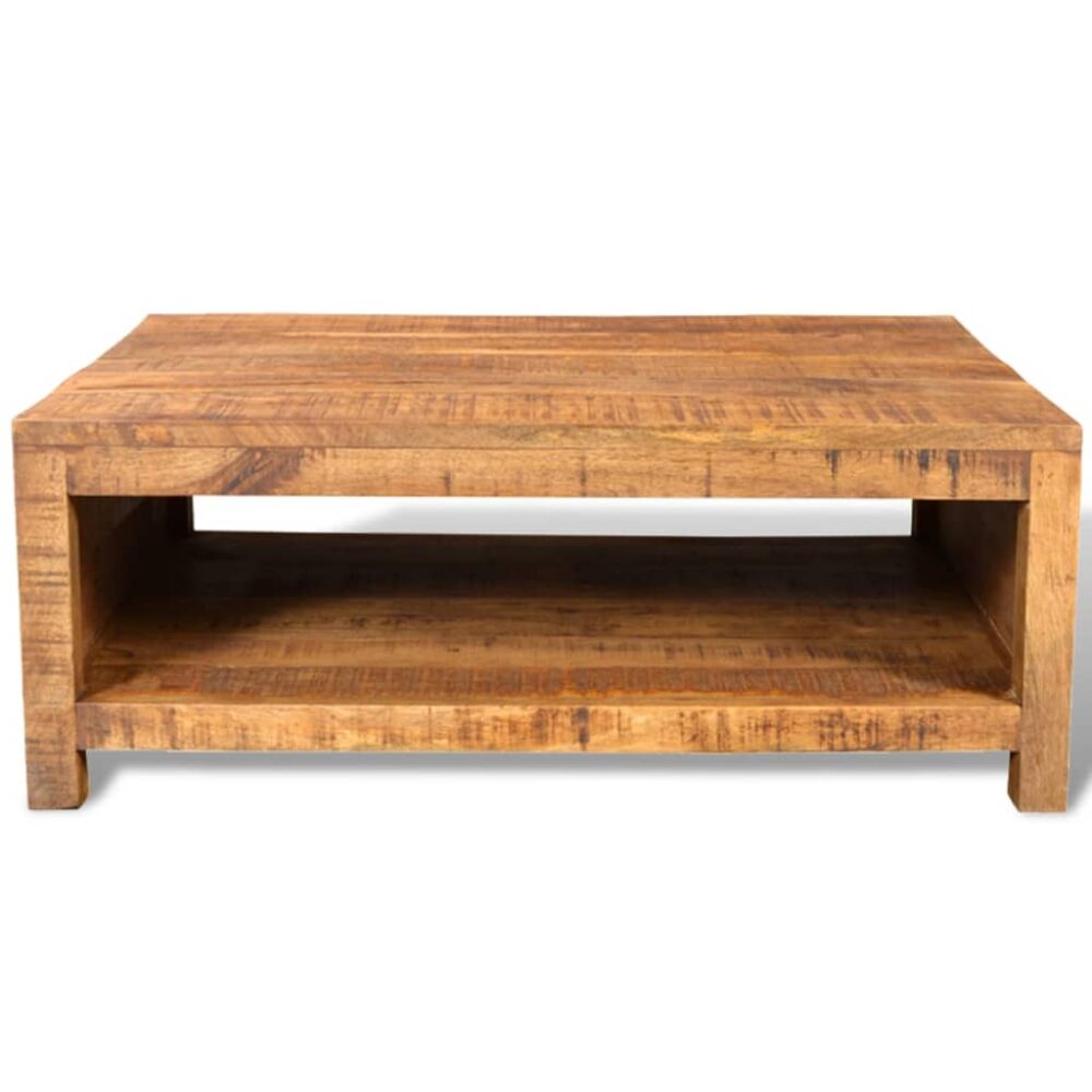 lesath_big_open_compartment_solid_mango_wood_coffee_table_3