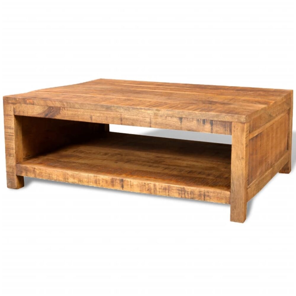 lesath_big_open_compartment_solid_mango_wood_coffee_table_4