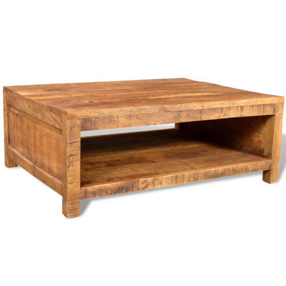lesath_big_open_compartment_solid_mango_wood_coffee_table_5