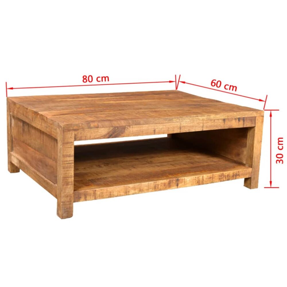 lesath_big_open_compartment_solid_mango_wood_coffee_table_6