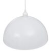 zosma_dome_elegant_ceiling_light_white_6
