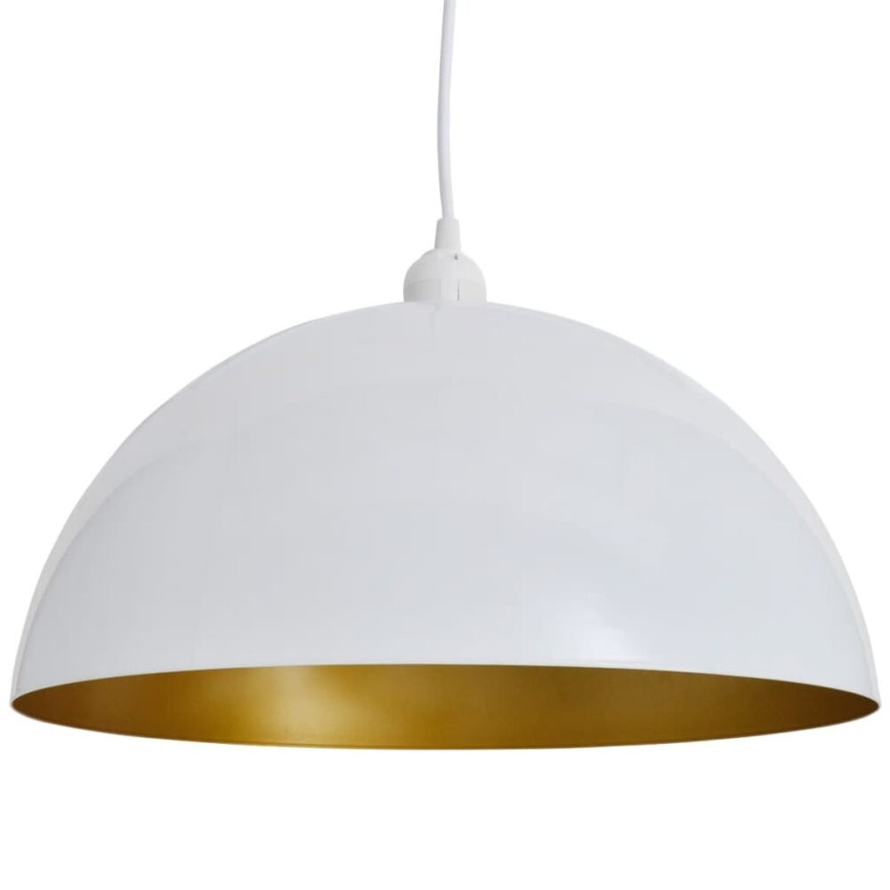 zosma_dome_elegant_ceiling_light_white_8