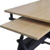 diadem_two_drawer_tiltable_tabletop_drawing_table_with_stool_6