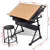 diadem_two_drawer_tiltable_tabletop_drawing_table_with_stool_8