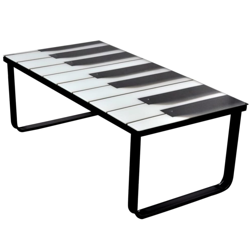 arden_grace_piano_print_glass_topped_coffee_table_1
