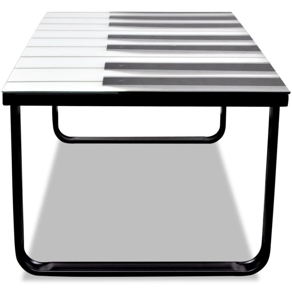 arden_grace_piano_print_glass_topped_coffee_table_4
