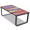 arden_grace_rainbow_glass_topped_coffee_table_1
