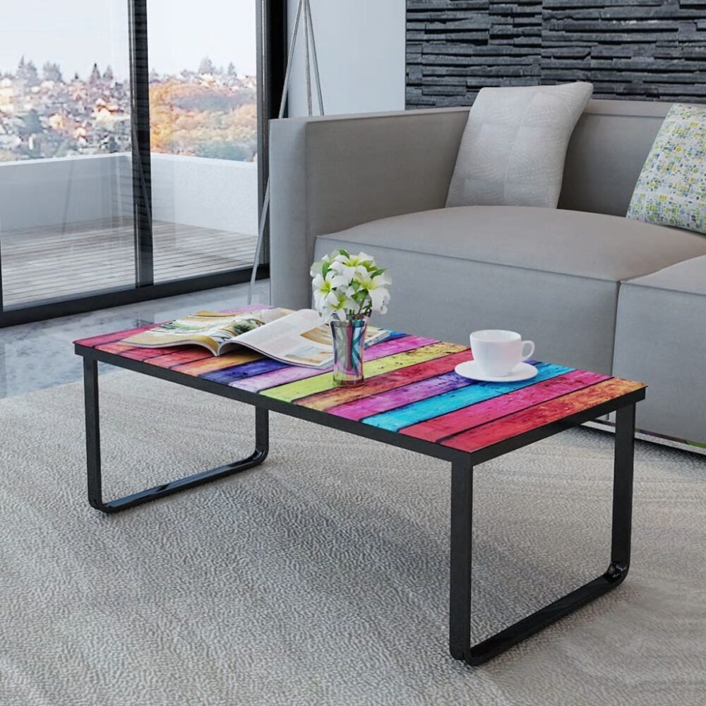 arden_grace_rainbow_glass_topped_coffee_table_2