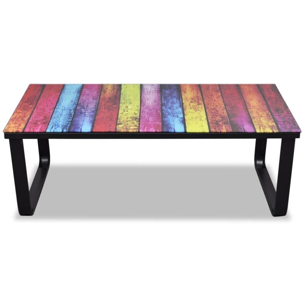 arden_grace_rainbow_glass_topped_coffee_table_3