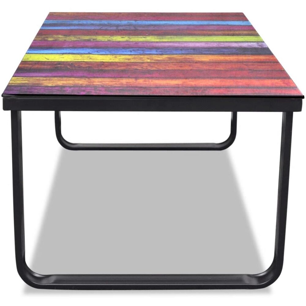 arden_grace_rainbow_glass_topped_coffee_table_4