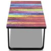 arden_grace_rainbow_glass_topped_coffee_table_5
