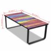 arden_grace_rainbow_glass_topped_coffee_table_7