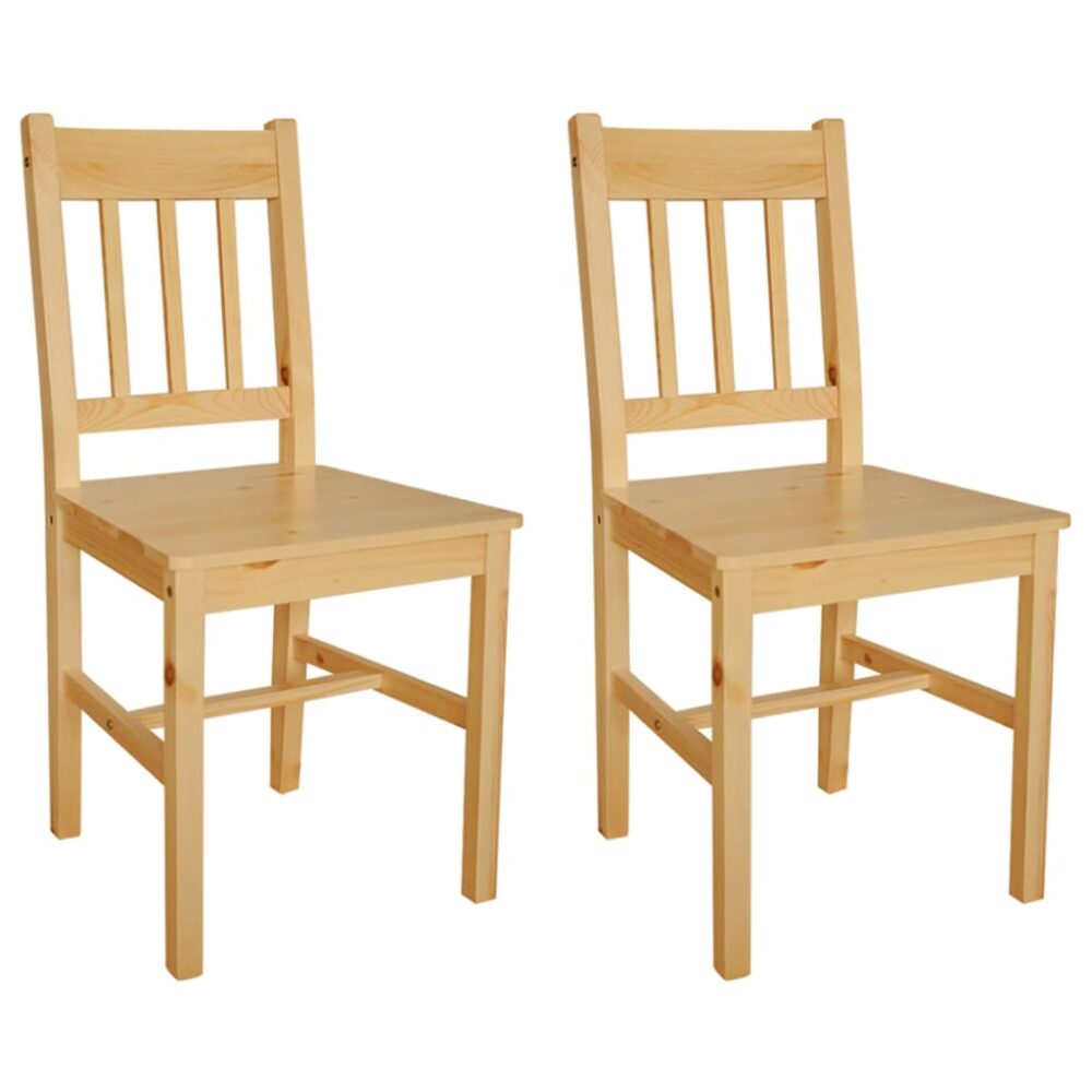 arden_grace_natural_wood_dining_chair_set_of_2_1