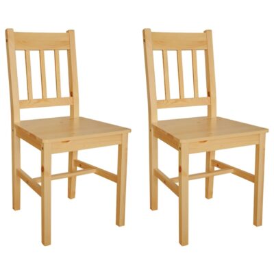 arden_grace_natural_wood_dining_chair_set_of_2_1