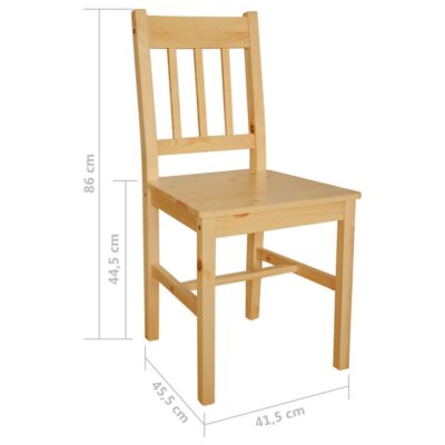 arden_grace_natural_wood_dining_chair_set_of_2_2