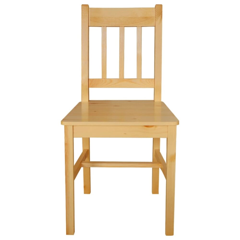 arden_grace_natural_wood_dining_chair_set_of_2_3