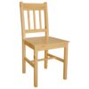 arden_grace_natural_wood_dining_chair_set_of_2_4