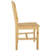 arden_grace_natural_wood_dining_chair_set_of_2_5