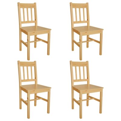 arden_grace_natural_wood_dining_chair_set_of_4_1