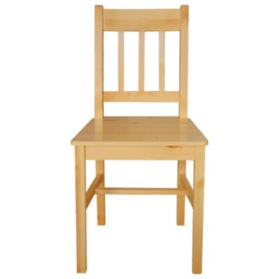 arden_grace_natural_wood_dining_chair_set_of_4_2