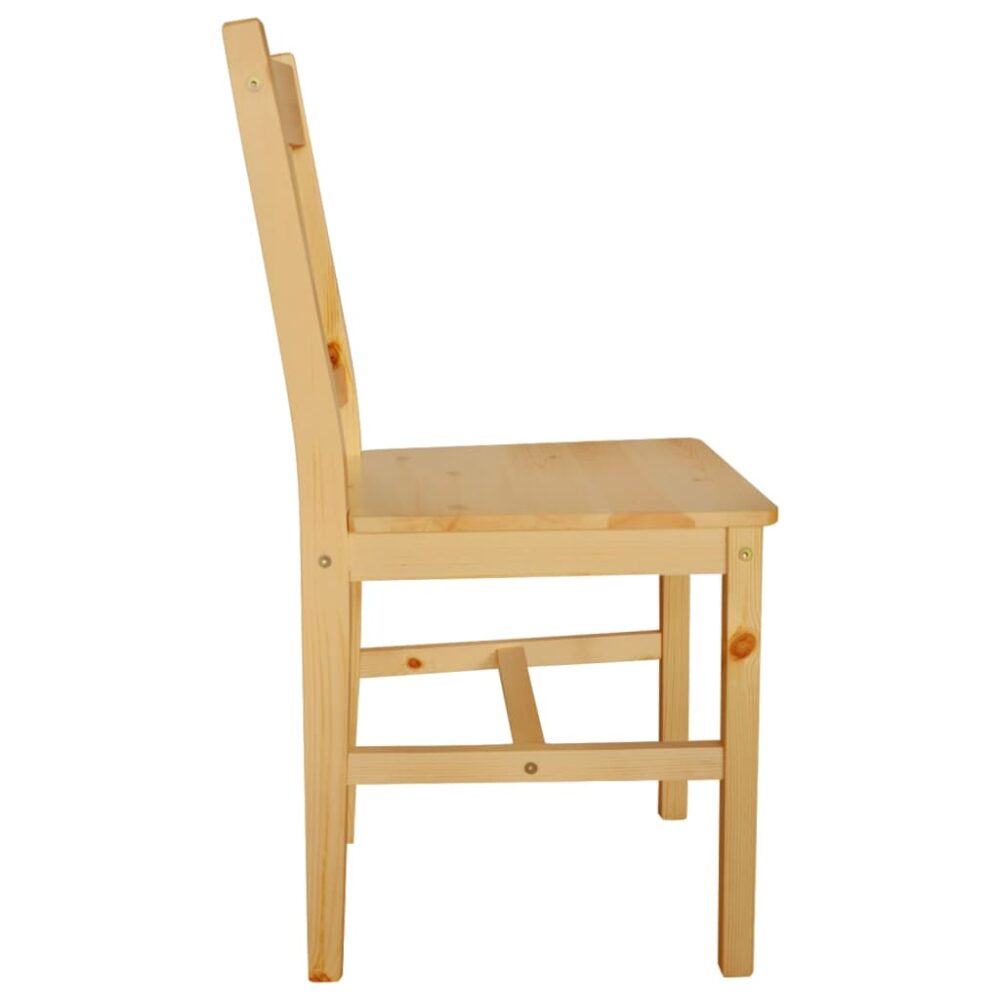 arden_grace_natural_wood_dining_chair_set_of_4_4