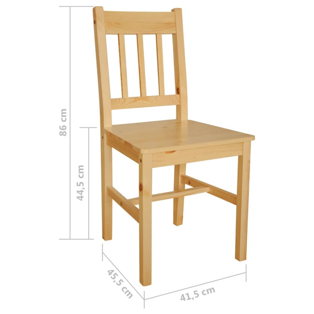 arden_grace_natural_wood_dining_chair_set_of_4_5