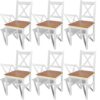 arden_grace_country_white_dining_chairs_set_of_6_1