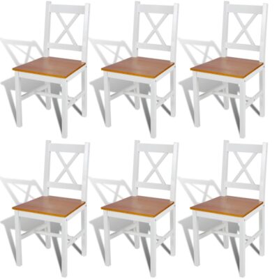 arden_grace_country_white_dining_chairs_set_of_6_1