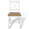 arden_grace_country_white_dining_chairs_set_of_6_2