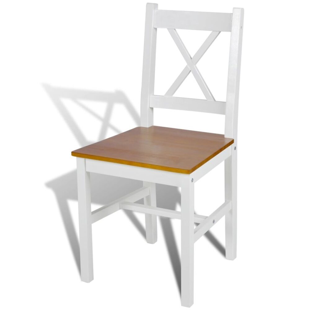 arden_grace_country_white_dining_chairs_set_of_6_3