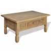 haedi_rustic_coffee_table_with_drawer_in_mexico_pinewood_1