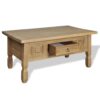 haedi_rustic_coffee_table_with_drawer_in_mexico_pinewood_4