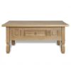 haedi_rustic_coffee_table_with_drawer_in_mexico_pinewood_5