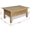 haedi_rustic_coffee_table_with_drawer_in_mexico_pinewood_6