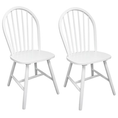 arden_grace_classic_style_wooden_dining_chairs_2