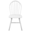 arden_grace_classic_style_wooden_dining_chairs_3